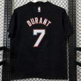 NETS Black Sport Swear