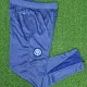 2024/25 INT Gray Half Pull Training Pants