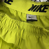 Shorts Pants