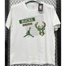 White Sport Swear