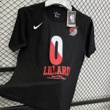 Black Sport Swear