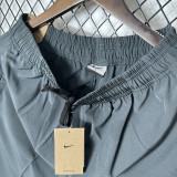 Shorts Pants