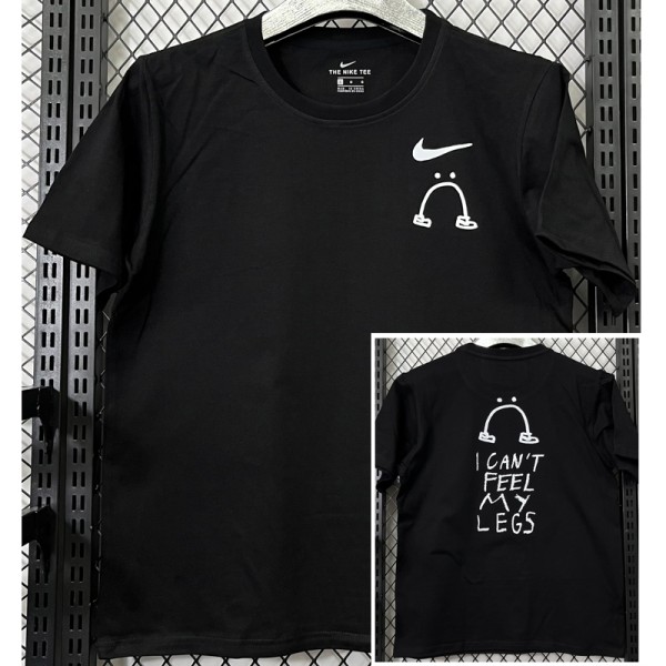 Black Sport Swear