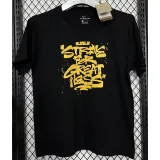 Black Sport Swear