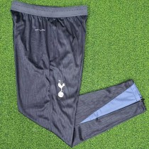 2024/25 TOT Gray Half Pull Training Pants