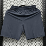 Shorts Pants