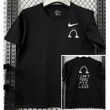 Black Sport Swear