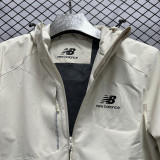 2024 Training Shirts