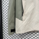 2024 Green Training Shirts