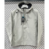 2024 Training Shirts