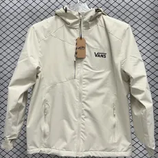 2024 White Training Shirts