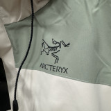 2024 Green Training Shirts