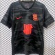 2024/25 Birmingham City 3RD Black Fans Soccer jersey