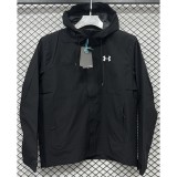 2024 Black Training Shirts