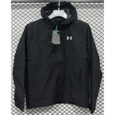 2024 Black Training Shirts