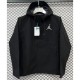 2024 Black Training Shirts