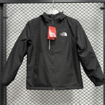 2024 Black Training Shirts