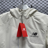 2024 Training Shirts