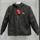 2024 Black Training Shirts