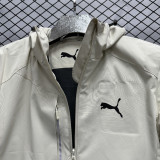 2024 Training Shirts