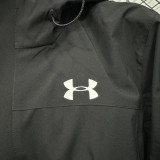 2024 Black Training Shirts