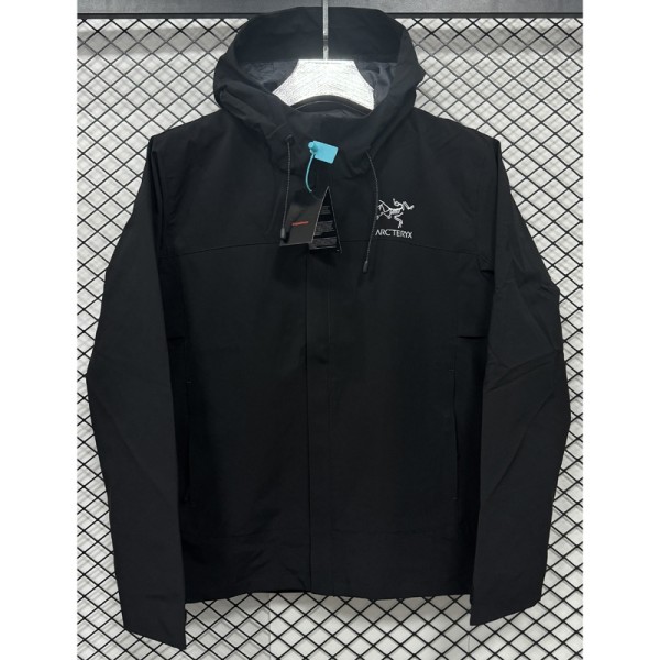 2024 Black Training Shirts