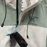 2024 Green Training Shirts