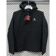 2024 Black Training Shirts