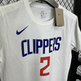 White Sport Swear