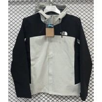 2024 Gray Training Shirts