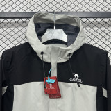 2024 Training Shirts