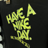 Black Sport Swear