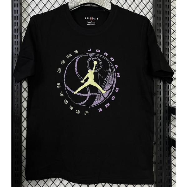 Black Sport Swear