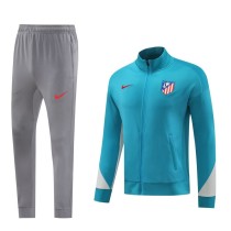 2024/25 A MAD Tracksuit