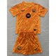 2024/25 BAR GKO Fans Kids Soccer jersey