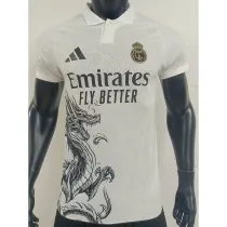 [PLAYER] 2024/25 R MAD Special Edition Player Soccer jersey