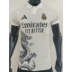 [PLAYER] 2024/25 R MAD Special Edition Player Soccer jersey