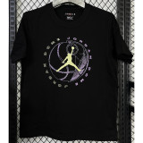 Black Sport Swear