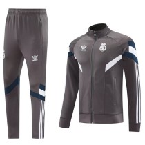 2024/25 R MAD Tracksuit