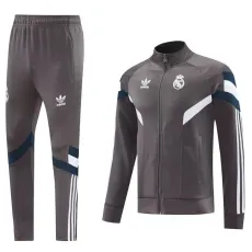 2024/25 R MAD Tracksuit