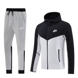 2024 Tracksuit