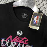 BULLS Black Sport Swear