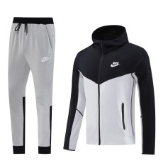 2024 Tracksuit