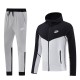 2024 Tracksuit