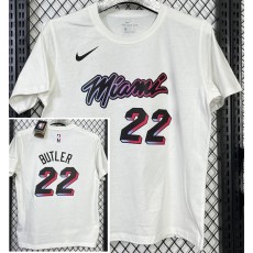 White Sport Swear