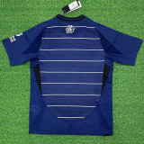 2024/25 Aston Villa 3RD Fans Soccer jersey