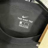 GRIZZLIES Black Sport Swear