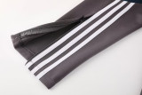 2024/25 R MAD Tracksuit