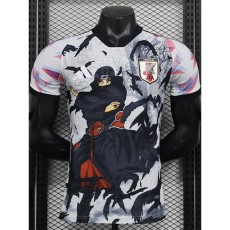 [PLAYER] 2024 Japan Special Edition Player Soccer jersey