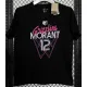 GRIZZLIES Black Sport Swear